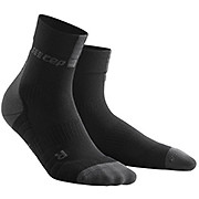 CEP Womens Short Socks 3.0 SS19